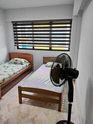 Choa Chu Kang Avenue 2 (Choa Chu Kang),  #443028051
